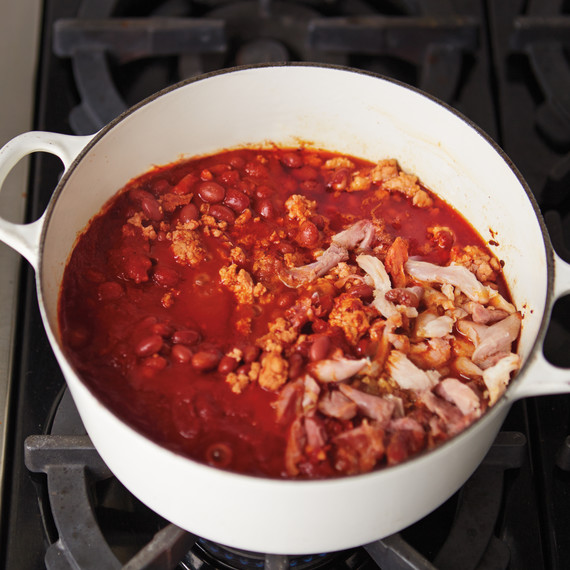turkey-chilli-process-077-d112203.jpg