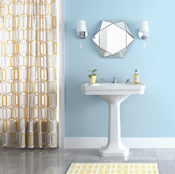 best bathroom paint 2019 blue best bathroom paint 2019 blue
