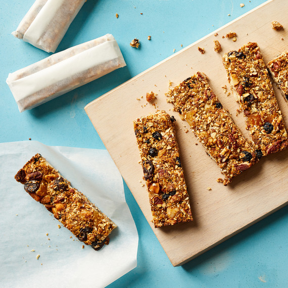 vegan granola bars vegan granola bars