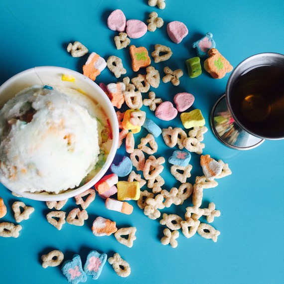 whiskey-luckycharms-coolhaus-0615