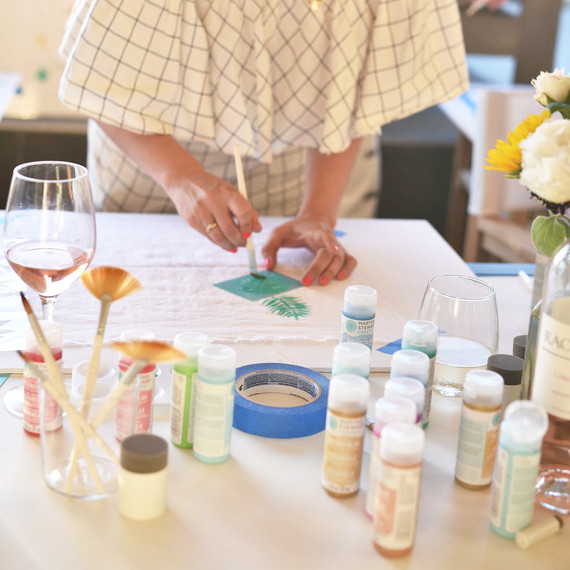 martha crafts wine and paint party martha crafts wine and paint party