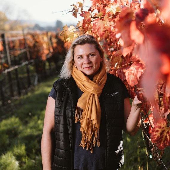 winemaker-jen-walsh-0319