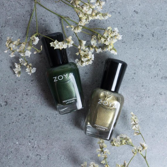 zoya nail polish zoya nail polish