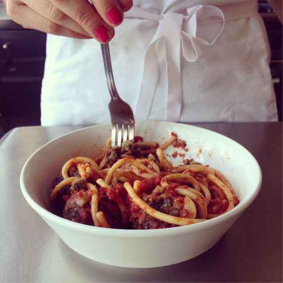 42burners-spaghetti-meatballs-0715.jpg