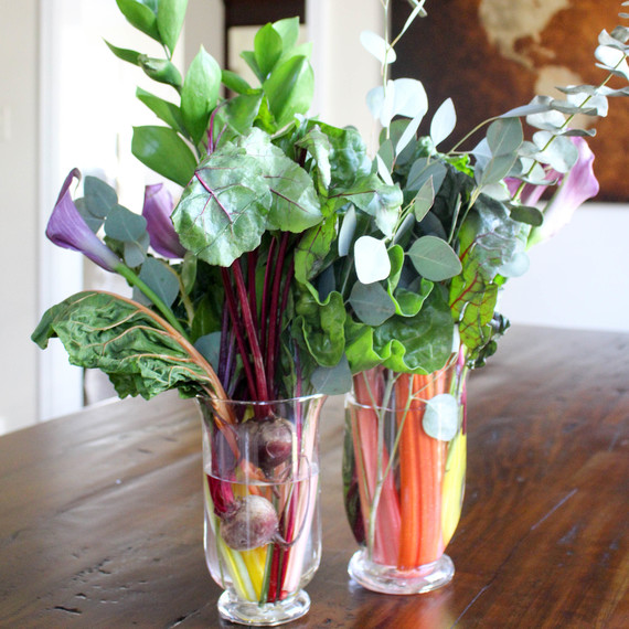 Culinary-Centerpiece-Complete-0316.jpg (skyword:234796)
