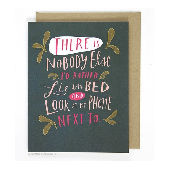 Emily-McDowell-Homor-Cards-11-2015.jpg (skyword:204924)