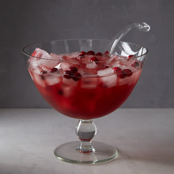adonis-punch-cocktail-3371-d112806.jpg