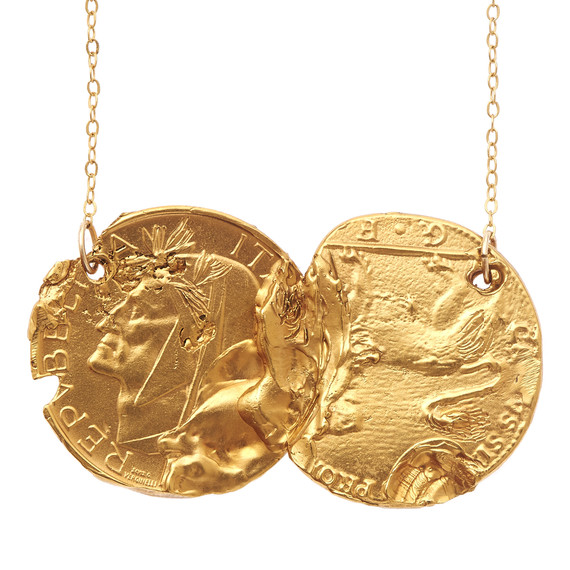 alighieri dante lion necklace alighieri dante lion necklace