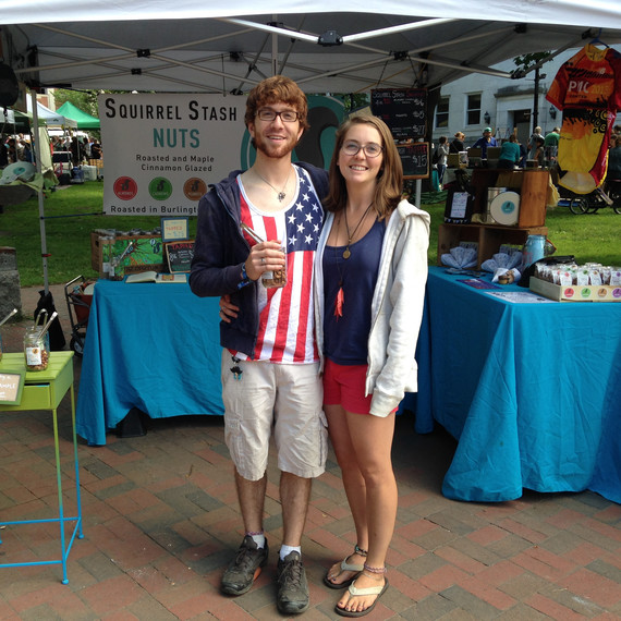 americanmade-couples-squirrel-0115.jpg