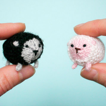 amigurumi-annahrachovec-sheep-0415.jpg