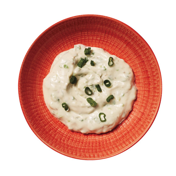 anchovy-scallion-aioli-093-d111636.jpg