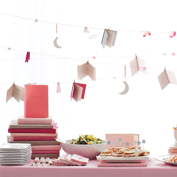 babyshower-table2-0511mld106104.jpg