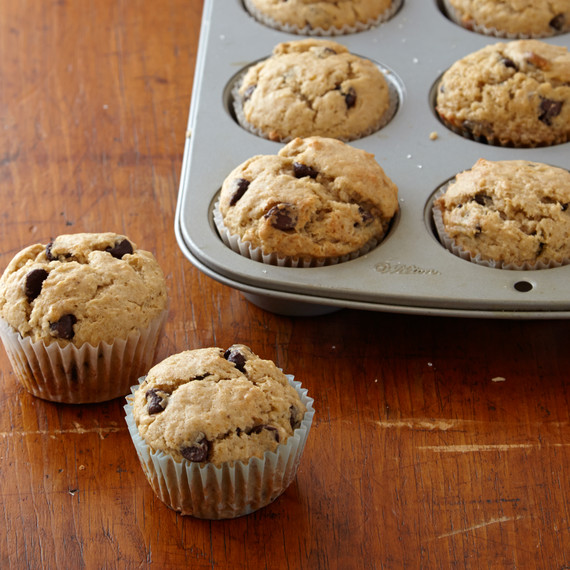 banana-chocolate-chip-0053-d112215.jpg
