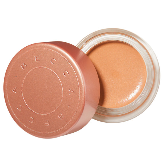 becca concealer becca concealer