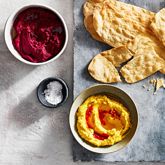 beet and tahini dip beet-and-tahini-dip-1117-103106112