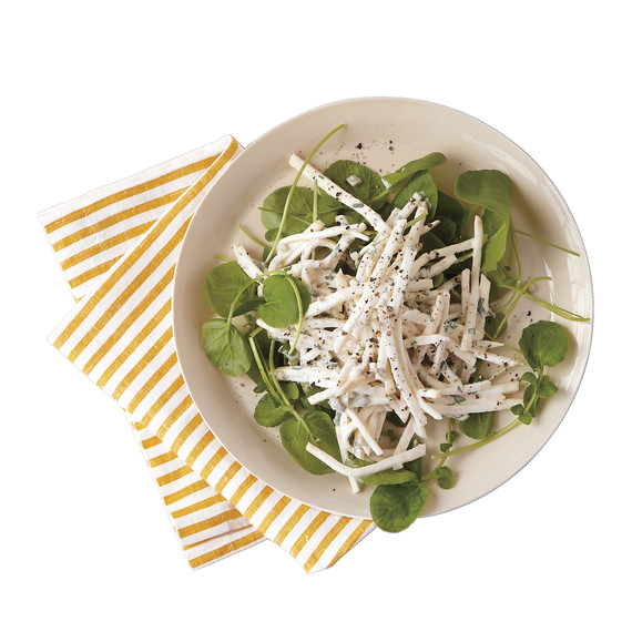 celery-root-remoulade-4423-d111384.jpg