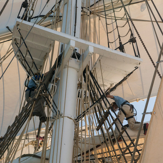 charles-w-morgan-sail-rigging-0614.jpg