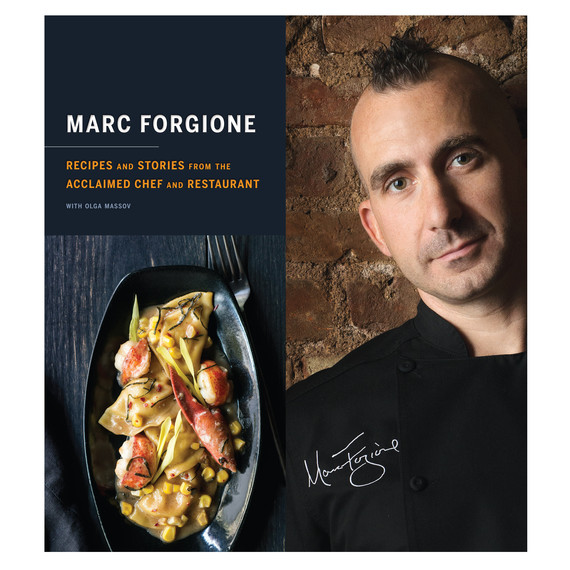 chef-marc-forgione-book-cover-0514.jpg