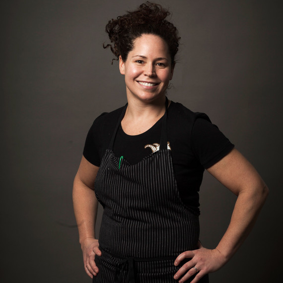 stephanie izard headshot stephanie izard headshot