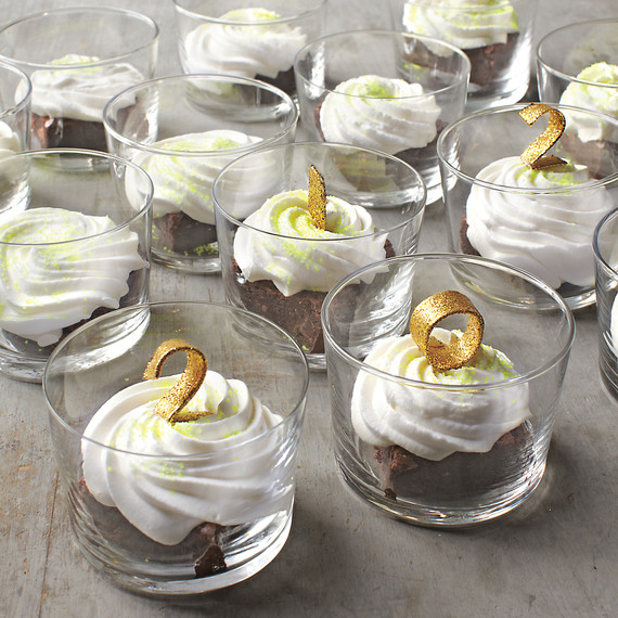 chocolate-chunk-brownies-mld108404.jpg