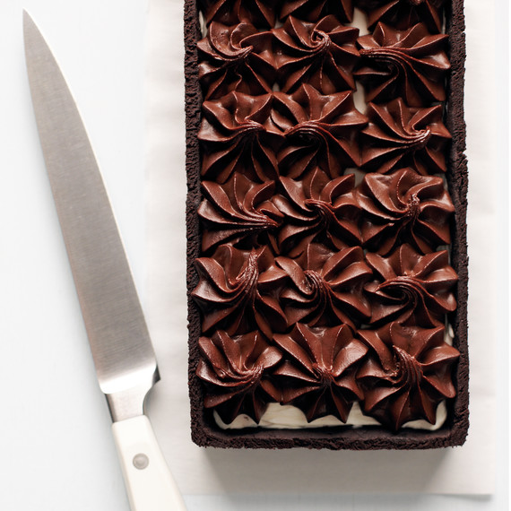 chocolate-espresso-tart-pies-tarts.jpg