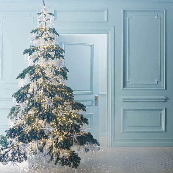 christmas-ice-tree-fog-235-d112139.jpg
