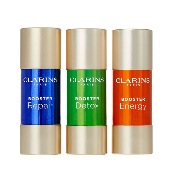 clarins product silo clarins product silo