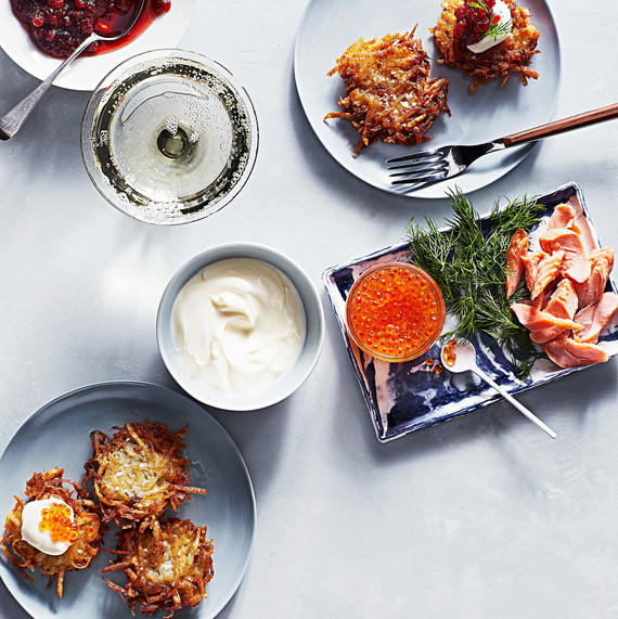classic latkes love classic latkes love