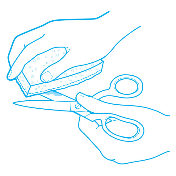 cleaning-scissors-1-final1-i112327.jpg