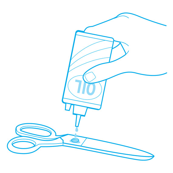 cleaning-scissors-2-final1-i112327.jpg