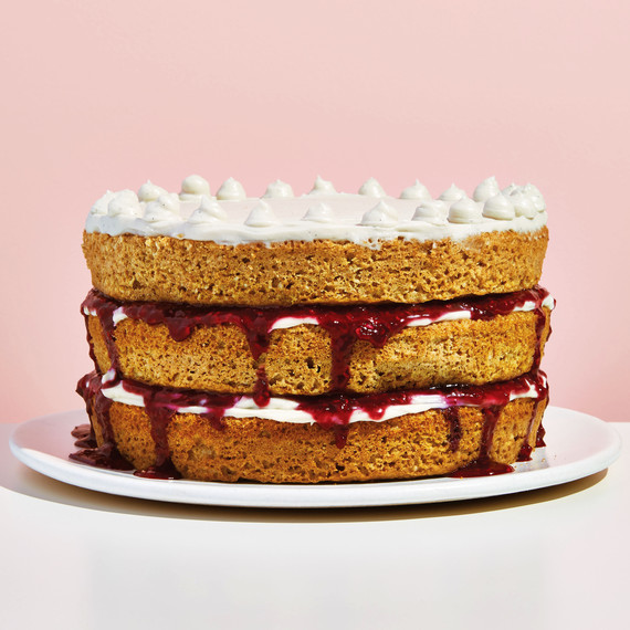 coconut cake cherry bombe cookbook coconut cake cherry bombe cookbook