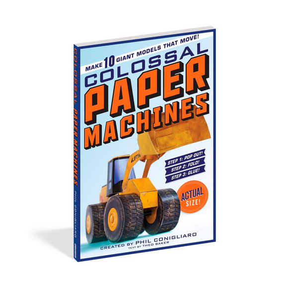 colossal-paper-machines-book-cover.jpg