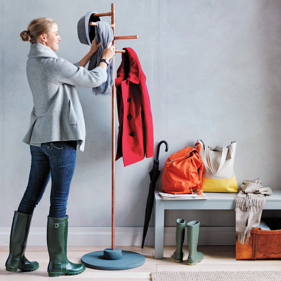 copper-coat-rack-d111457-0106-comp.jpg