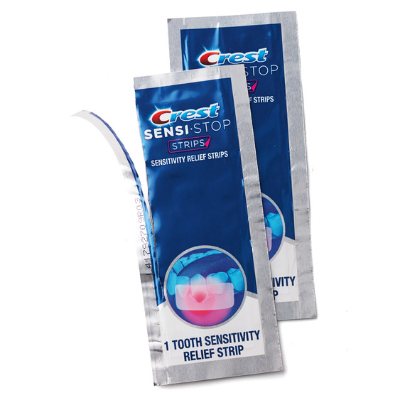 crest-sensi-stop-strip-002-d111476.jpg