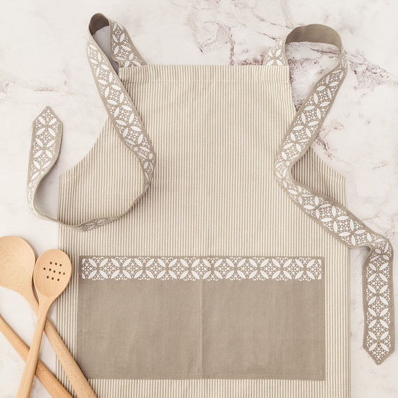 cricut apron tan cricut apron tan