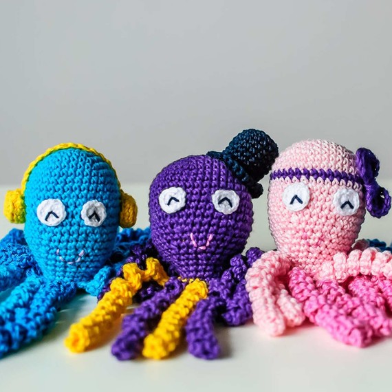 Crochet Octopus For Premature Babies Pattern Inspiration You Can Crochet An Octopus Toy To Help Comfort Premature Babies Crochet Octopus For Premature Babies Pattern Inspiration You Can Crochet An Octopus Toy To Help Comfort Premature Babies