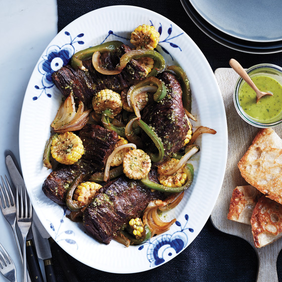 cuban-steak-v1-116-selects-d112174.jpg