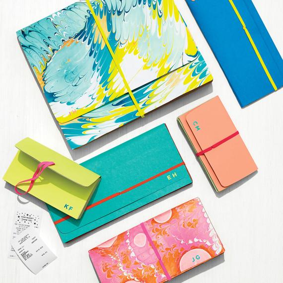 customized-file-folder-151-d112159.jpg