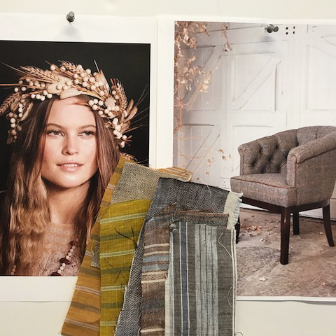 dream board images swatches dream board images swatches