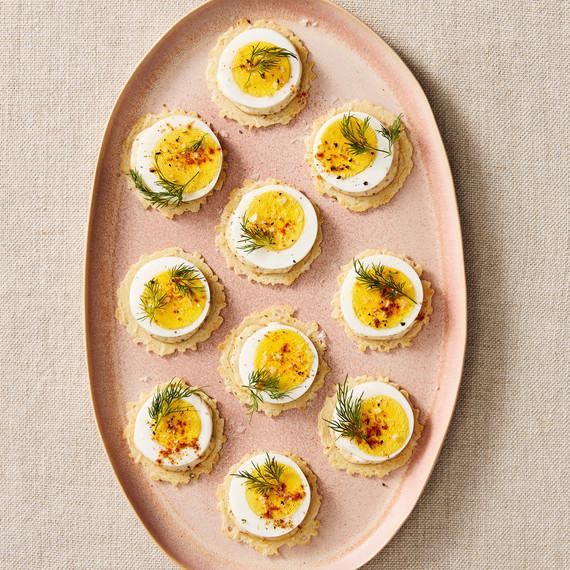 devil-ish egg bites devil-ish egg bites