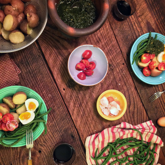 ten mothers farm table of vegetables ten mothers farm table of vegetables