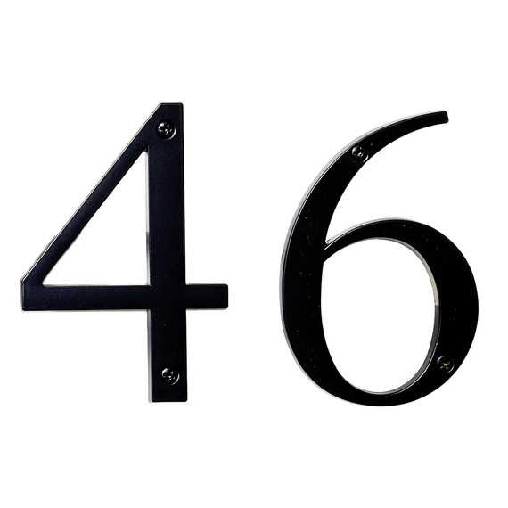door-numbers-246-black-156-d111687.jpg