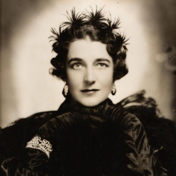 dorothy draper dorothy draper