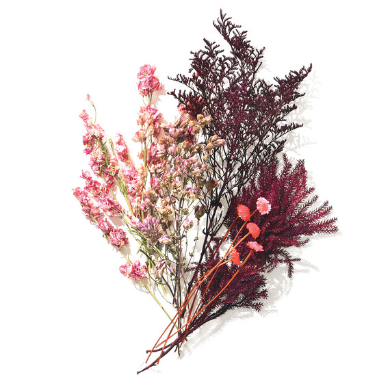 dried-wreath-bundles-b-082-d112159.jpg