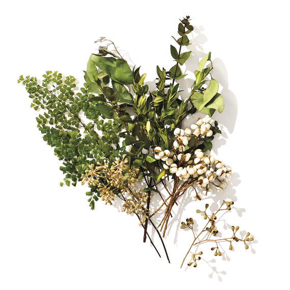 dried-wreath-bundles-b-091-d112159.jpg