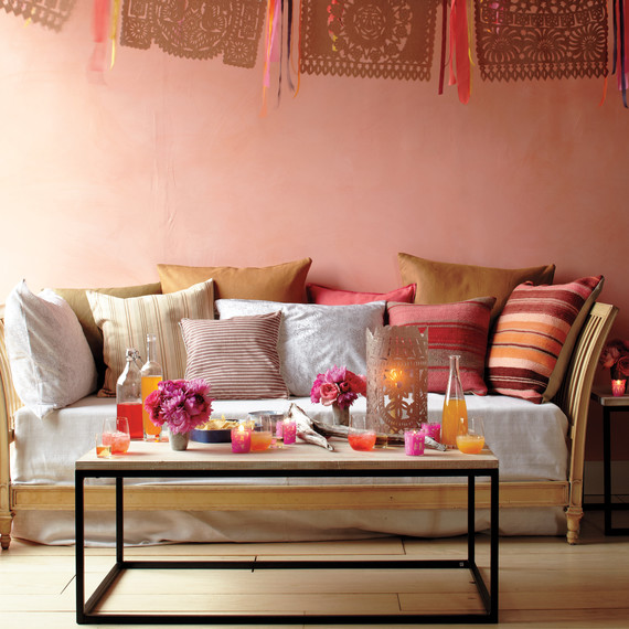 easy-entertaining-opener-mld108853.jpg