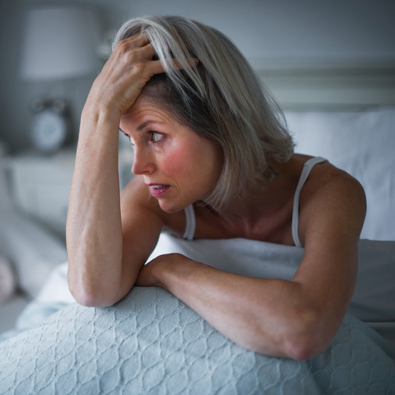 eczema woman can't sleep eczema woman can't sleep