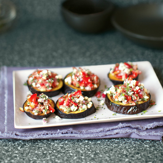 eggplant-tomato-mint-0911med107680.jpg