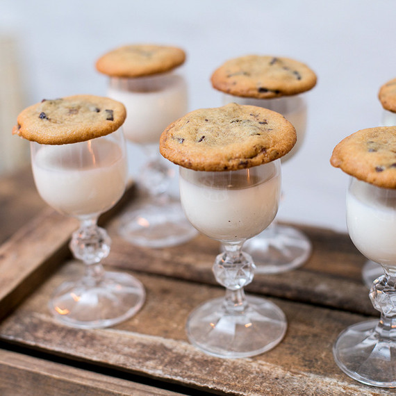 elisa new years eve party cookie milk elisa new years eve party cookie milk