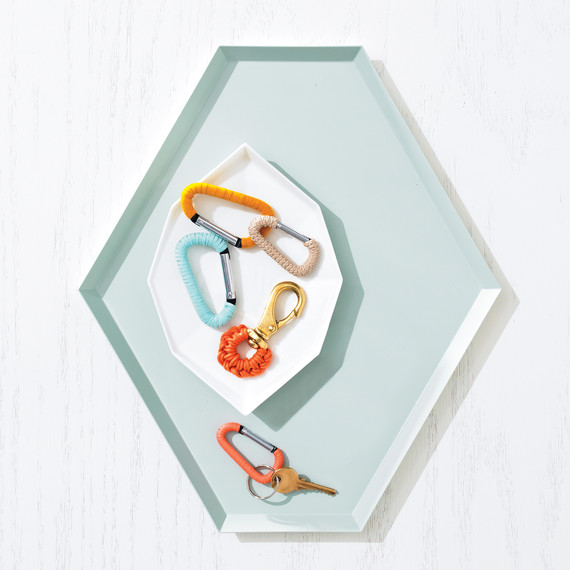 embellished-carabiners-156-d111061.jpg
